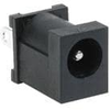 DC Power Connectors - PJ-060A - VAST STOCK CO., LIMITED