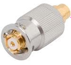 RF Connectors / Coaxial Connectors - 1221-40049 - VAST STOCK CO., LIMITED
