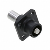 Terminals - Specialized Connectors - 965-SLPIRA25CPNB0-ND - DigiKey