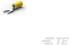 Compression Connectors - 1-1856387-2 - TE Connectivity