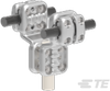 Mechanical Connectors - 2325262-1 - TE Connectivity