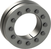 Tollok T601125X185 Medium-High Torque Shrink Discs -- T601125X185 - Image