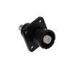 Terminals - Specialized Connectors - SLPIRCTPSB0-ND - DigiKey