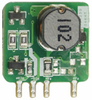 AC/DC - On-board, Single Wire (1W) - LSF01-K5B12SS - MORNSUN Guangzhou Science & Technology Co., Ltd.