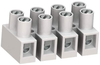 Terminal Blocks - Barrier Blocks - 3072-302-HDS/08-ND - DigiKey