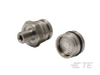 Media Isolated Pressure Sensors - 3004096-F - TE Connectivity