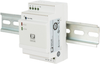 Dc-Dc Converter, 9V, 4A; Power Supply Approvals Xp Power - 78AC7881 - Newark, An Avnet Company