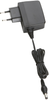 Adaptor, Medical, Ac-Dc, 5V, 2A; Power Supply Approvals Artesyn Embedded Technologies - 43AC2003 - Newark, An Avnet Company
