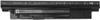 Battery Voltage Dell - 85Y0028 - Newark, An Avnet Company