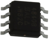 Mosfet, N Channel, 40V, 19A, Soic-8; Channel Type Vishay - 05W6950 - Newark, An Avnet Company