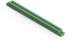 Card Edge Conn, Single Side, 38Pos, Lug; Card Edge Connector Type Edac - 58AJ1095 - Newark, An Avnet Company
