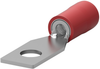 Stud Size - Metric Te Connectivity - 32AC5373 - Newark, An Avnet Company