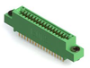 Connector Rohs Compliant Edac - 72AJ5968 - Newark, An Avnet Company