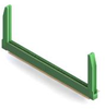Connector Rohs Compliant Edac - 72AJ0416 - Newark, An Avnet Company
