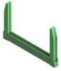 Card Edge Conn, Single, 40Pos, Lug; Card Edge Connector Type Edac - 68AJ5052 - Newark, An Avnet Company