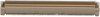Stacking Connector, Plug, 120 Position, 0.8Mm; Mezzanine Connector Type Amp - Te Connectivity - 73K1640 - Newark, An Avnet Company