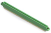 Card Edge Conn, Dual Side, 86Pos, Lug; Card Edge Connector Type Edac - 60AJ7563 - Newark, An Avnet Company