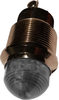 Panel Indicator, White, 1.18, 12Vdc; Led Color Dialight - 84AJ0741 - Newark, An Avnet Company