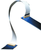 Ffc Jumper Cable; No. Of Conductors Molex - 55H7362 - Newark, An Avnet Company