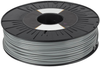 3D Printing Filament, Abs, 1.75Mm, Grey; Diameter Ultrafuse - 71AC3772 - Newark, An Avnet Company