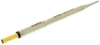 Soldering Iron Tip, Blade, 2 Mm Rohs Compliant Metcal - 67R9052 - Newark, An Avnet Company