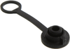 Cap, Sealed Pwr Jack, Rohs / Swc Rohs Compliant Switchcraft/conxall - 41X8284 - Newark, An Avnet Company