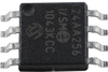 Serial Eeprom, 256Kbit, 400Khz, Soij-8; Memory Interface Type Microchip - 92C6873 - Newark, An Avnet Company