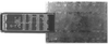 Prototype Pcb, Pcmcia Adapter; Board Type Vector Electronics - 66F9786 - Newark, An Avnet Company