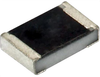 Cap, 2200Pf, 50V, Mlcc, 0603; Capacitance Yageo - 34AK0428 - Newark, An Avnet Company