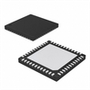 IC MOTOR CONTROLLER/DRIVER SMD - 804-TMC5041-LA-T - Utmel Electronic Limited