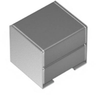 CAP CER 0.3UF 250V C0G/NP0 SMD -- 769-CKG57NC0G2E304J500JH - Image