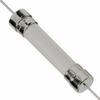 Fuses - 0505016.MXEP - 808589-0505016.MXEP - Win Source Electronics