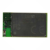 RF/IF and RFID - RF Transceiver Modules and Modems - 1235691-WT12-A-AI - Win Source Electronics