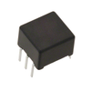 Specialty Transformers - 78253/55VC - 1133699-78253/55VC - Win Source Electronics