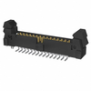 Rectangular Connectors - EHT-115-01-S-D-SM-LC - 917964-EHT-115-01-S-D-SM-LC - Win Source Electronics