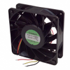 DC Fans - PSD1212PMB1 (2) F - 787302-PSD1212PMB1 (2) F - Win Source Electronics