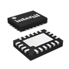 PMIC - PMIC - Voltage Regulators - DCDC Switching Regulators - ISL8016IR15Z - 809631-ISL8016IR15Z - Win Source Electronics