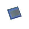 Image Sensors, Camera - OV05640-A71A - OV05640-A71A - Win Source Electronics