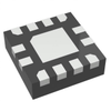 Circuit Protection - Surge Suppression ICs -- 1191538-DPO2036DBB-7 - Image