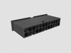 Minitek ® Pwr 4.2 - 10144559-242LF - Amphenol Communications Solutions
