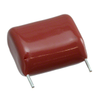Film Capacitors - ECW-HC3B803JA - Lingto Electronic Limited