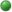 Green Ball - Is - Caster City, Inc.