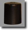 Low Profile Antenna -- A1621B-? - Image