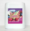 Sweet Carbo Berry - 5 gal - BCNSSWB5 - Hydrofarm, Inc.