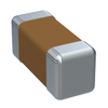 Capacitors - Ceramic Capacitors -- 1358807-0201N270F500CT
