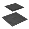 Integrated Circuits (ICs) - Embedded - Microcontrollers - 1345852-MPC534CZP40 - Win Source Electronics