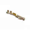 Connectors, Interconnects Rectangular Connectors Rectangular Connector Contacts - 280530-1 - Win Source Electronics