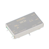 Power Supplies - Board Mount DC DC Converters - Win Source Electronics