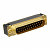 D-Sub, D-Shaped Connector Adapters - A132239-ND - DigiKey