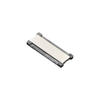 FFC, FPC (Flat Flexible) Connector Assemblies - 1528-4523-ND - DigiKey